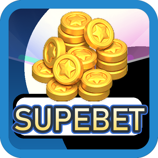 supebet Brasil logo